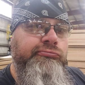 Meet your Posher, Rolfe